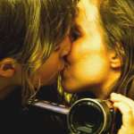 Kate Lyn Sheil, Sophia Takal