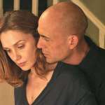 Fabrizia Sacchi, Gianmarco Tognazzi