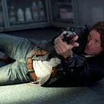 Thomas Jane