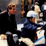 Judge Reinhold, Fred Savage