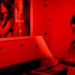 Pen&eacute;lope Cruz