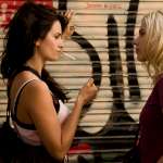 Scarlett Johansson, Pen&eacute;lope Cruz