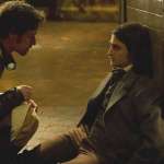 James McAvoy, Daniel Radcliffe