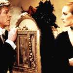 Julie Andrews, Robert Preston