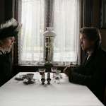 Jakob Oftebro, Iben Akerlie