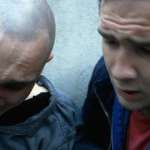 Franz Rogowski, Frederick Lau