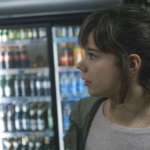 Laia Costa, Frederick Lau