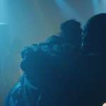 Laia Costa, Franz Rogowski