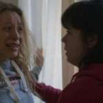 Laia Costa, Lena Klenke