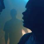 Laia Costa, Frederick Lau