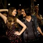 Victoria Justice, Avan Jogia