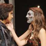 Victoria Justice, Avan Jogia