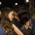Victoria Justice, Avan Jogia