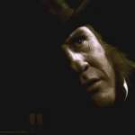 G&eacute;rard Depardieu