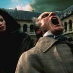 Gilles Arbona, In&eacute;s Sastre