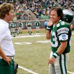 Mark Wahlberg, Greg Kinnear