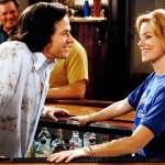 Mark Wahlberg, Elizabeth Banks