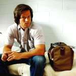 Mark Wahlberg