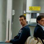 Florian David Fitz, Johannes Allmayer