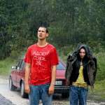 Karoline Herfurth, Florian David Fitz