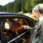 Karoline Herfurth, Florian David Fitz