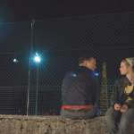 Karoline Herfurth, Florian David Fitz