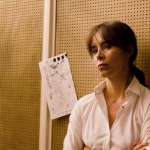 Katharina M&uuml;ller-Elmau