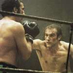 G&eacute;rard Depardieu, Mohamed Galoul