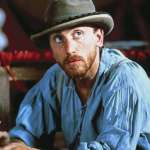 Tim Roth
