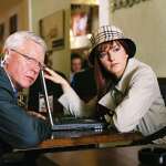 Kamilla Baar, Wojciech Duryasz