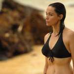 Emmanuelle B&eacute;art