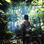 Emmanuelle B&eacute;art