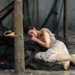 Emmanuelle B&eacute;art