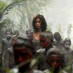 Emmanuelle B&eacute;art