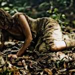 Emmanuelle B&eacute;art