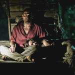 Rufus Sewell, Emmanuelle B&eacute;art