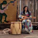 Francisca Gavil&aacute;n