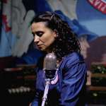 Francisca Gavil&aacute;n