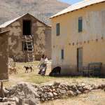 Francisca Gavil&aacute;n