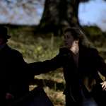 Emmanuelle Devos, Olivier Py