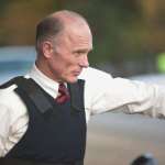 Ed Harris