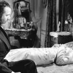 Silvia Pinal, Fernando Rey