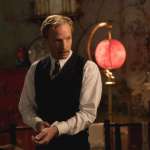 Rupert Penry-Jones
