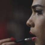 H&eacute;ctor Medina