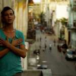 H&eacute;ctor Medina