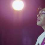 H&eacute;ctor Medina