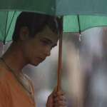 H&eacute;ctor Medina