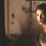 H&eacute;ctor Medina