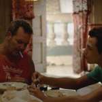 Jorge Perugorr&iacute;a, H&eacute;ctor Medina