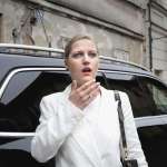 Aleksandra Domańska